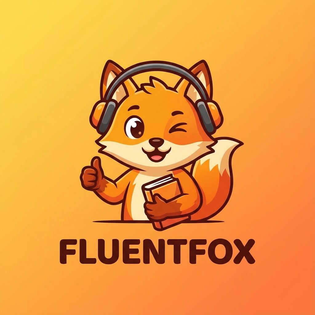 FluentFox